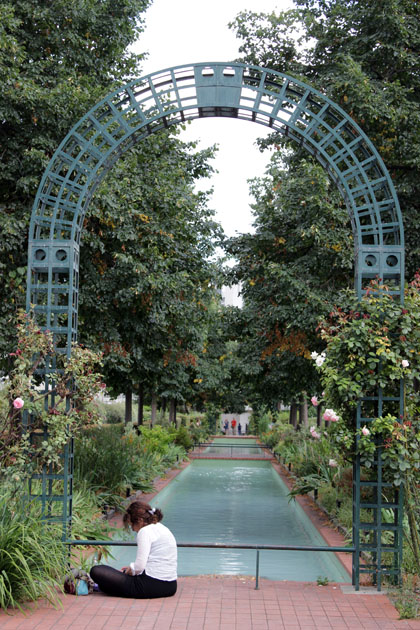0_071_2374_Promenade_Plantee