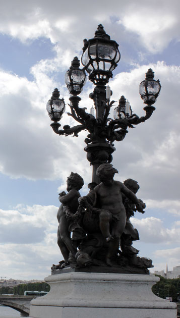 0_086_2657_Pt_AlexandreIII