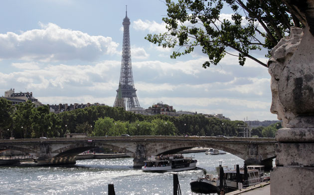 0_090_2677+78_Pt_des_Invalides