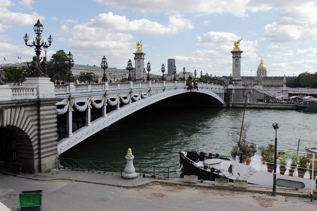 0_091_2673_Pt_AlexandreIII