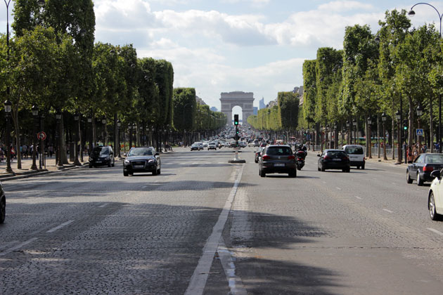 0_093_2687_Champs_Elysees