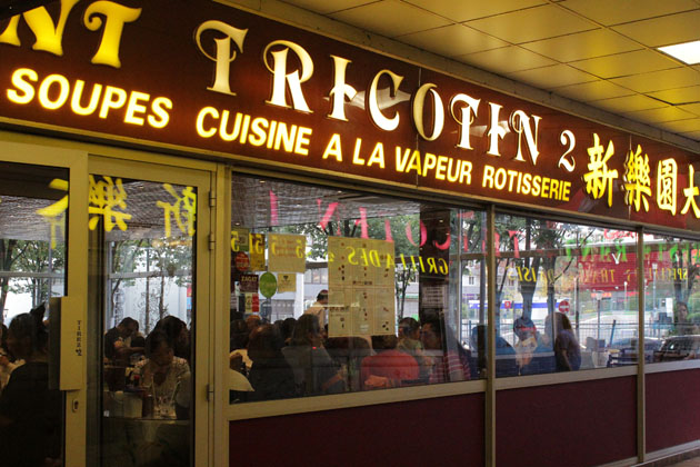 0_096_2702_Tricotin_Av.de_Choisy