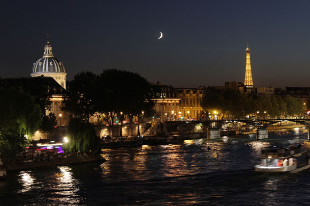 0_101_2733_Pt_des_Artes_von_Pont-Neuf