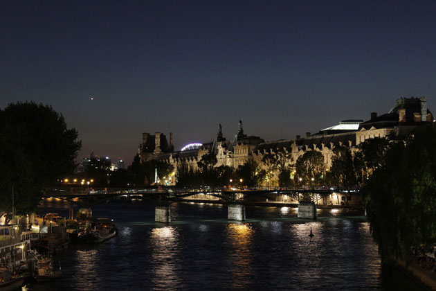 0_103_2743_Pt_des_Artes+Louvre