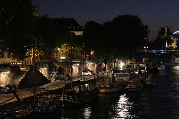 0_106_2744_von_Pont-Neuf