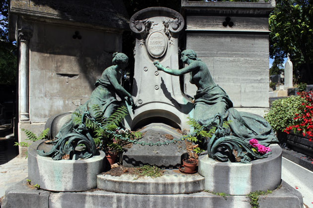 0_123_2868_Pere_Lachaise