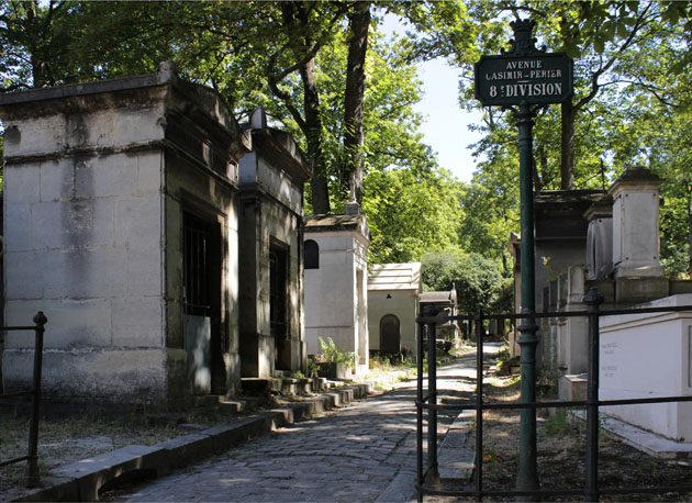 0_125_2805_Pere_Lachaise