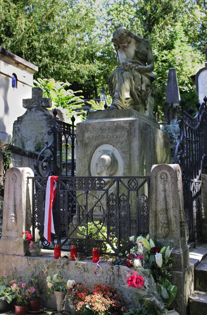 0_128_2829_Pere_Lachaise_Chopin