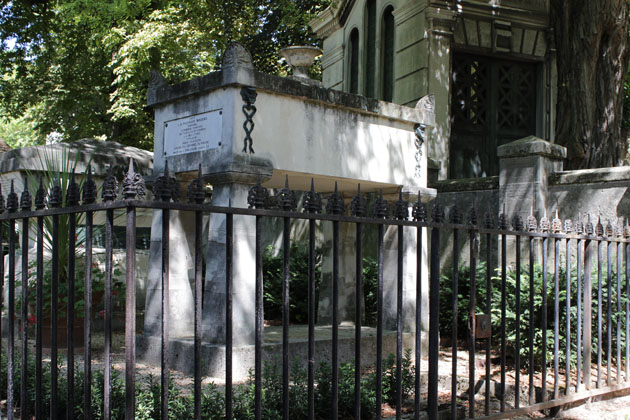 0_130_2839_Pere_Lachaise_Moliere