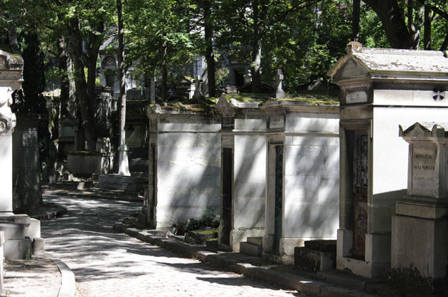 0_132_2823_Pere_Lachaise
