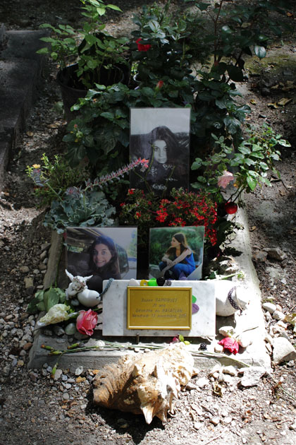 0_133_2827_Pere_Lachaise