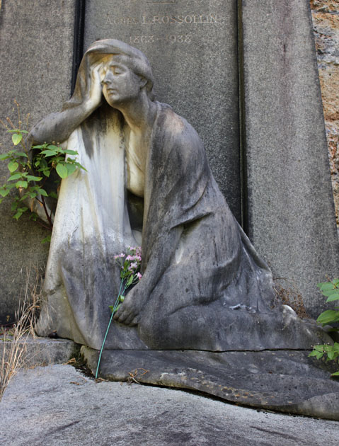 0_135_2843_Pere_Lachaise