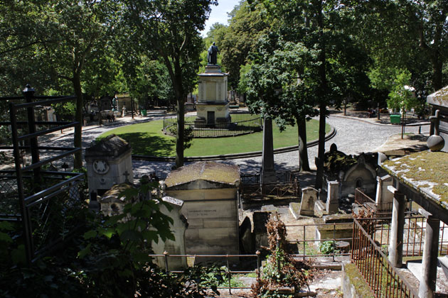 0_137_2847_Pere_Lachaise