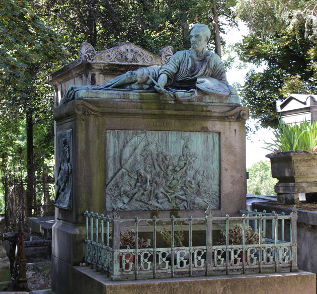 0_142_2857_Pere_Lachaise