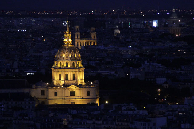 0_157_3044_Hotel_des_Invalides