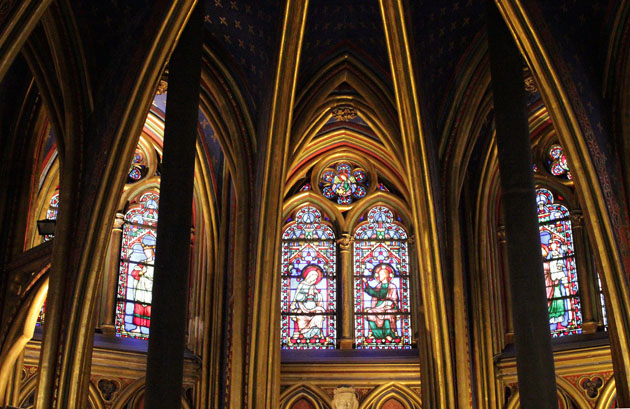 0_169_3108_Ste-Chapelle_unten