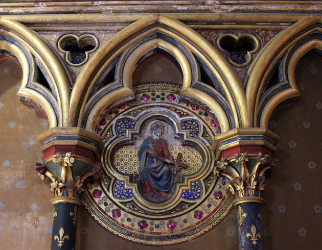0_170_3109_Ste-Chapelle_unten