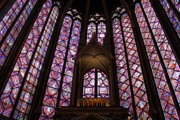 0_172_3118_Ste-Chapelle_oben
