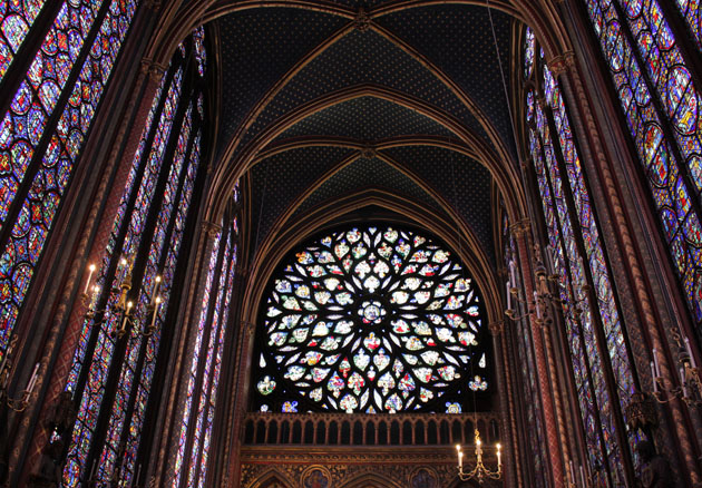 0_173_3121+22_Ste-Chapelle_oben