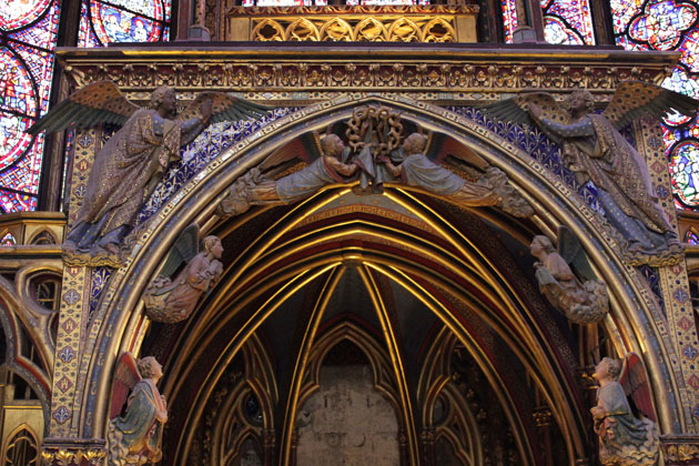 0_177_3126_Ste-Chapelle_oben