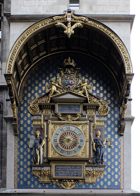 0_186_3169_Ecke_Conciergerie