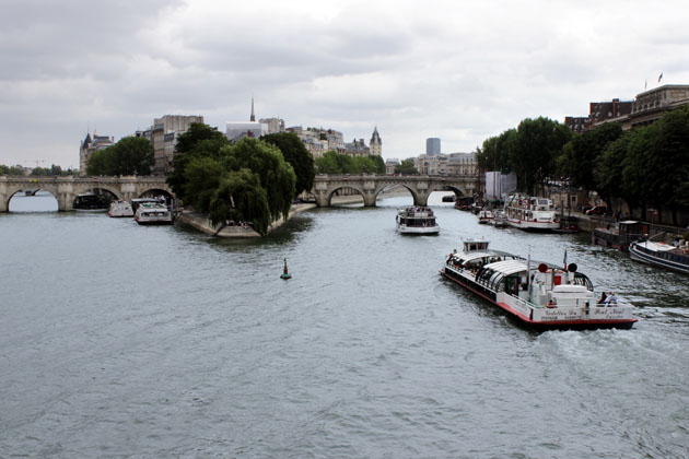 0_196_3161_Ile_de_La_Cite