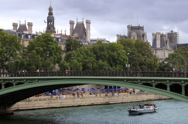 0_202_3173_Pt_Notre-Dame