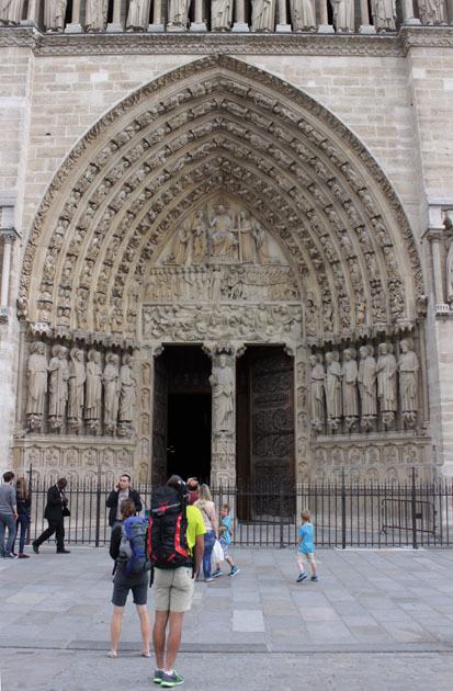 0_204_3189_Portal_Notre_Dame