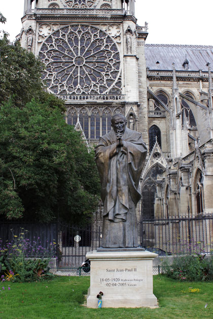 0_208_3190_Saint_Jean_Paul_II