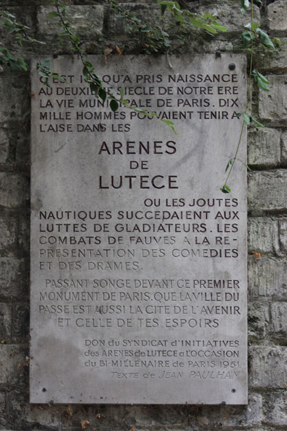 0_216_3201_Arenes_de_Lutece