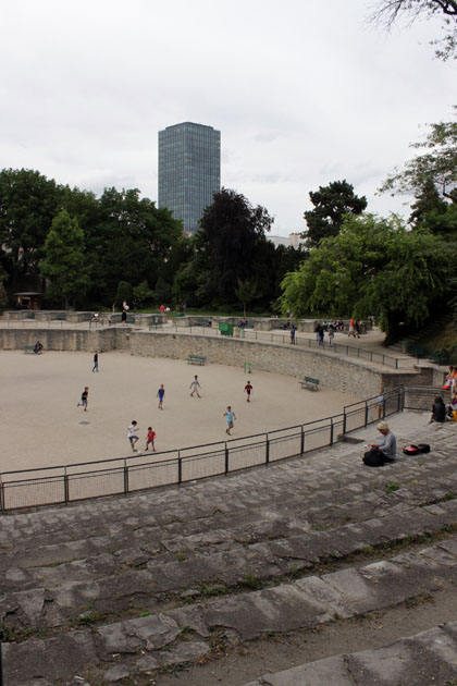 0_217_3200_Arenes_de_Lutece