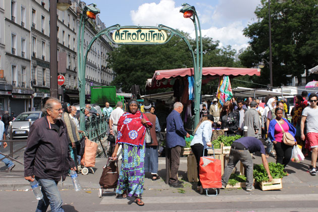 0_220_3246_Metro_Couronnes