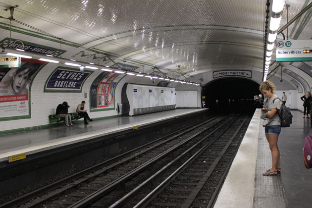 2_05_1755_Metro_Sevres_Babylon