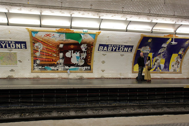 2_08_2122_Metro_Sevres_Babylon