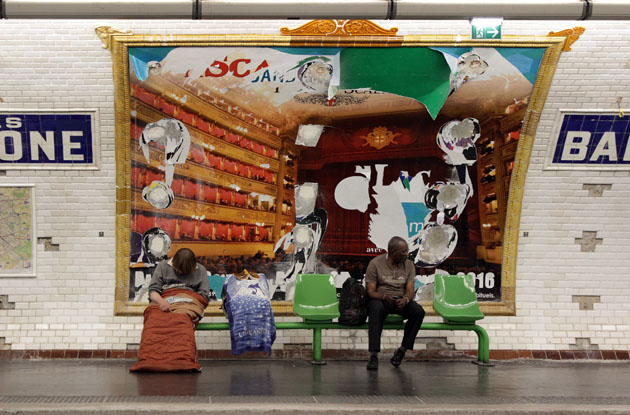 2_09_3331_Metro_Sevres_Babylon