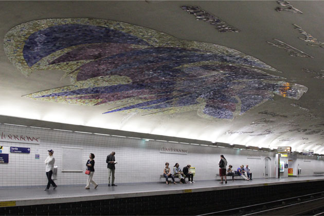 2_15_3338_Metro_Cluny_La_Sorbonne