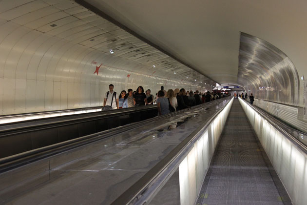 2_18_2508_Metro_Montparnasse_Bienvenue