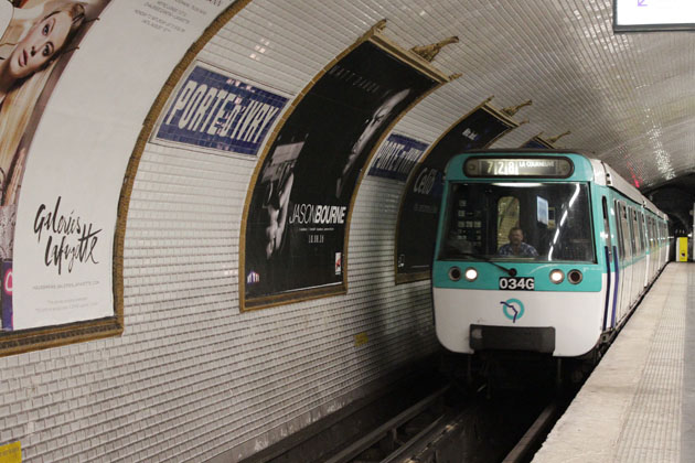 2_35_2723_Metro_Porte_d'Ivry