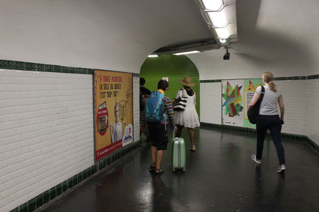 2_42_2509_Metro_Montparnasse_Bienvenue