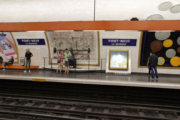 2_46_2724_Metro_Pont-Neuf