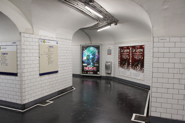 2_49_2888_Metro_Arts_et_Metiers