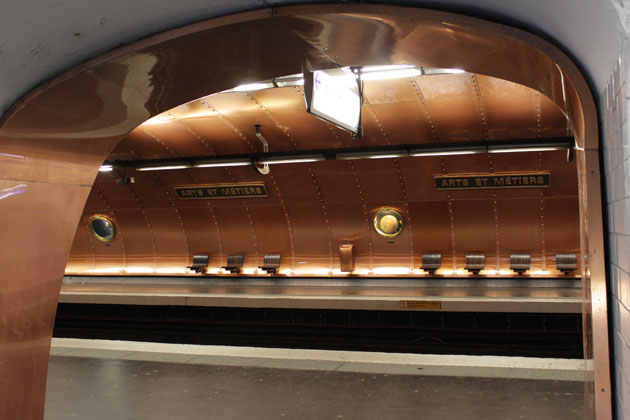 2_50_2891_Metro_Arts_et_Metiers
