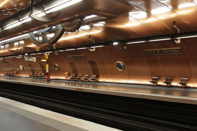2_51_2892_Metro_Arts_et_Metiers