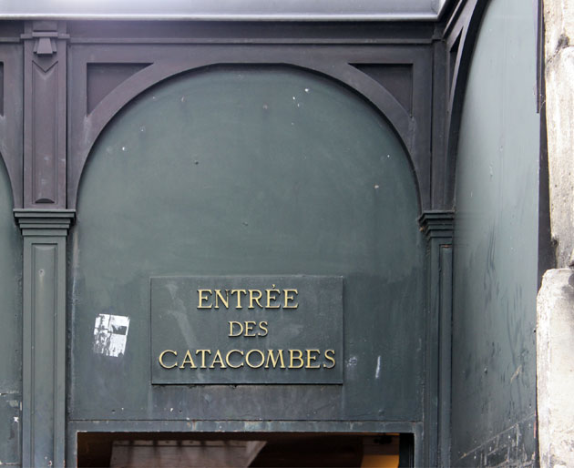 4_04_2428_Catacombes