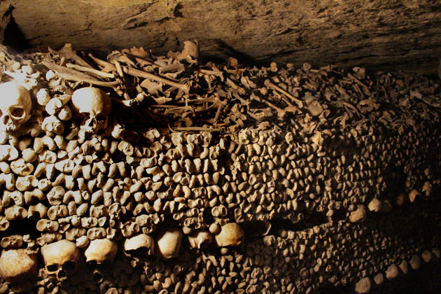 4_13_2452_Catacombes