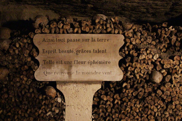 4_16_2457_Catacombes