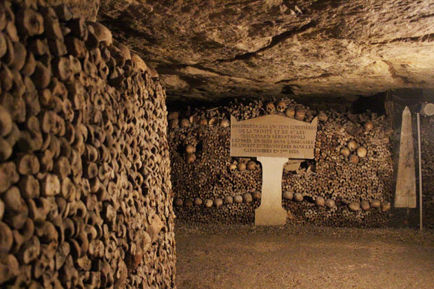 4_17_2459_Catacombes