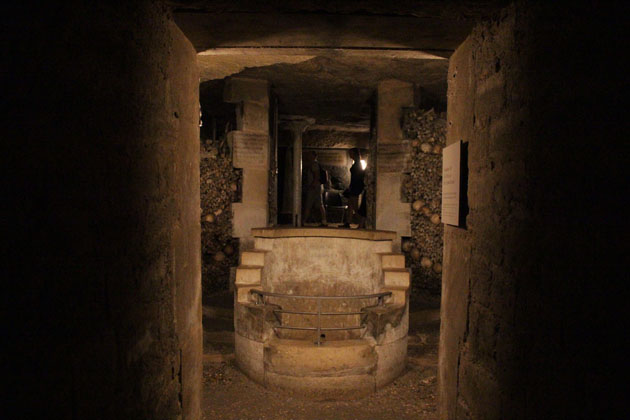 4_21_2466_Catacombes