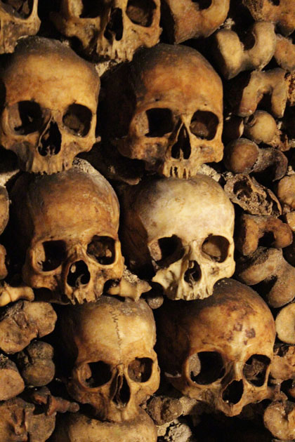 4_26_2478_Catacombes