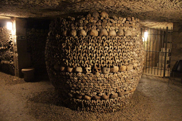 4_29_2481_Catacombes